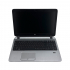 Ноутбук HP ProBook 450 G2 i5-5200U/8/128 SSD - Уцінка - Фото 1