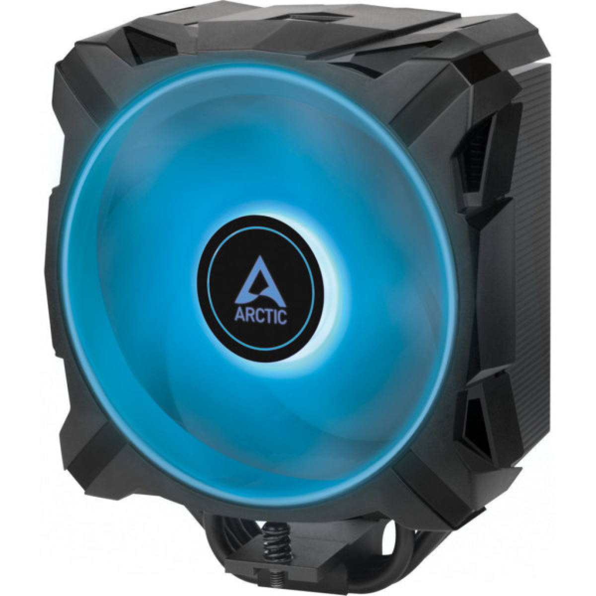 Кулер до процесора Arctic Freezer i35 RGB (ACFRE00096A) - Фото 1