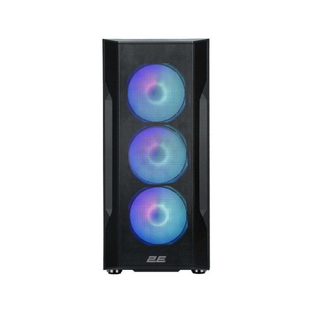 Корпус 2E Gaming Splendor (2E-G4301) - Фото 2