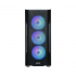 Корпус 2E Gaming Splendor (2E-G4301) - Фото 2