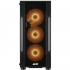 Корпус 2E Gaming Splendor (2E-G4301) - Фото 11
