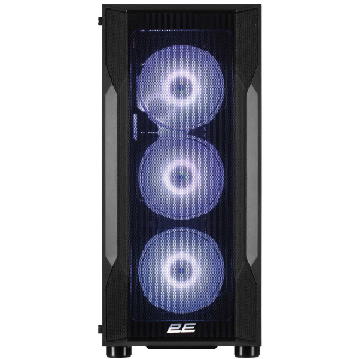 Корпус 2E Gaming Splendor (2E-G4301) - Фото 12