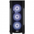 Корпус 2E Gaming Splendor (2E-G4301) - Фото 12