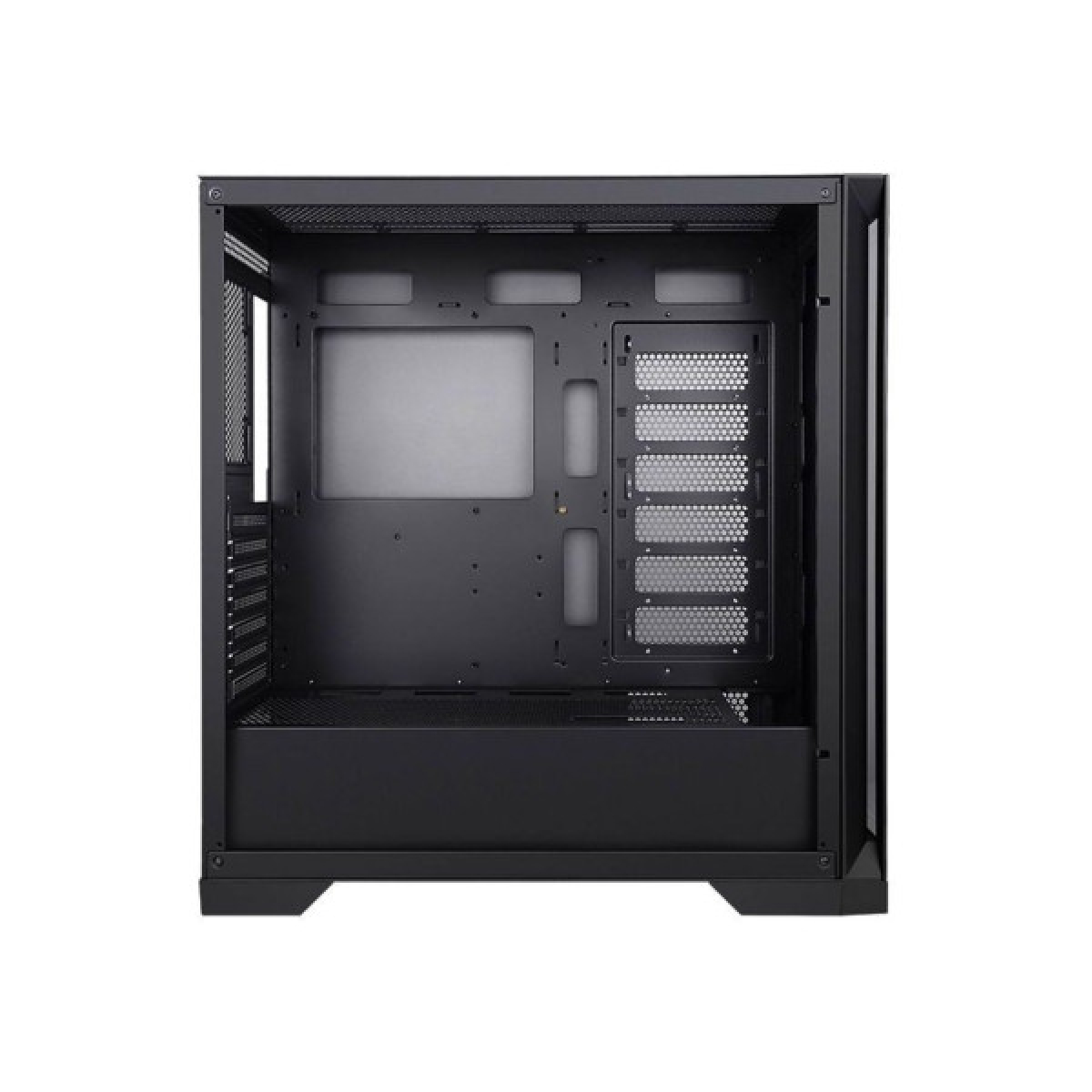 Корпус 2E Gaming Splendor (2E-G4301) - Фото 3