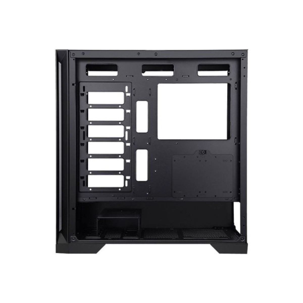Корпус 2E Gaming Splendor (2E-G4301) - Фото 4