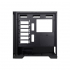 Корпус 2E Gaming Splendor (2E-G4301) - Фото 4