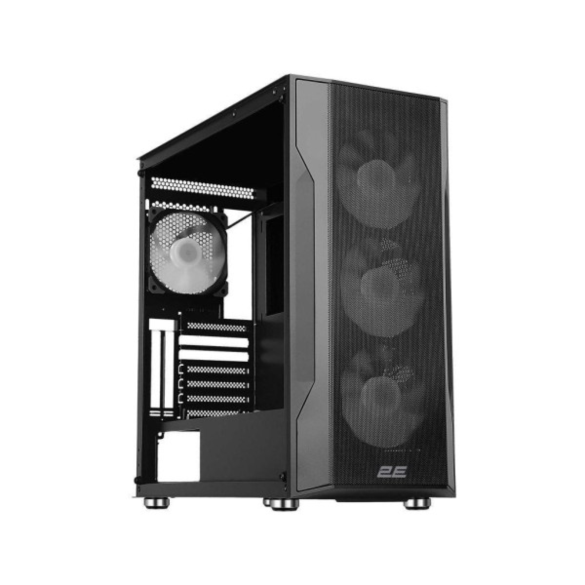 Корпус 2E Gaming Splendor (2E-G4301) - Фото 5