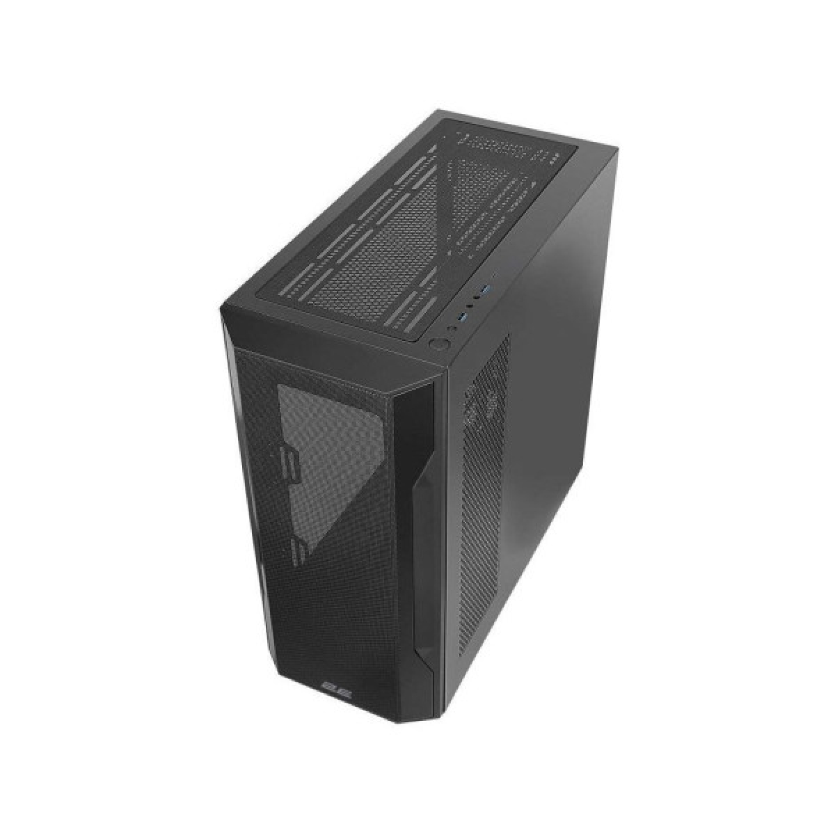Корпус 2E Gaming Splendor (2E-G4301) - Фото 6