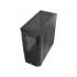 Корпус 2E Gaming Splendor (2E-G4301) - Фото 6