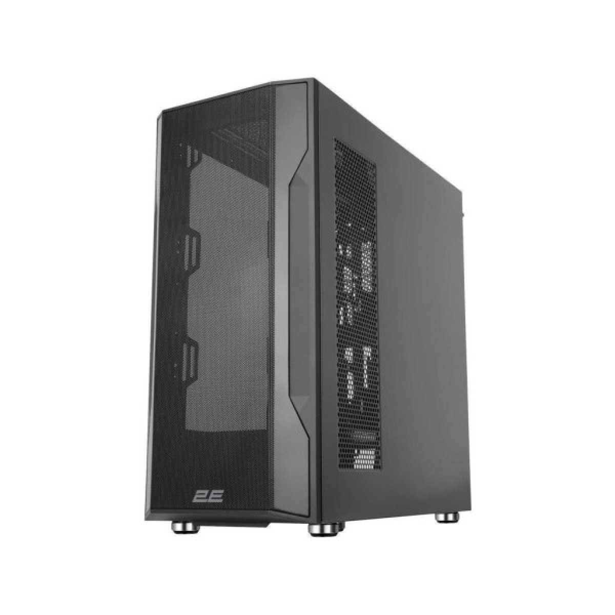 Корпус 2E Gaming Splendor (2E-G4301) - Фото 7