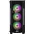 Корпус 2E Gaming Splendor (2E-G4301) - Фото 9