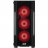 Корпус 2E Gaming Splendor (2E-G4301) - Фото 10