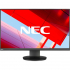 Монітор NEC E243F Black - Фото 1