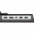 Монітор NEC E243F Black - Фото 9