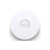 Точка доступу Wi-Fi TP-Link EAP670
