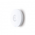 Точка доступу Wi-Fi TP-Link EAP670 - Фото 2