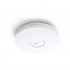 Точка доступу Wi-Fi TP-Link EAP670 - Фото 3