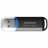 USB флеш накопитель ADATA 32GB C906 Black USB 2.0 (AC906-32G-RBK) - Фото 1