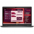Ноутбук Dell Latitude 3450 (N005L345014UA_WP) - Фото 1