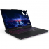 Ноутбук Lenovo Legion Pro 7 16IAX10H (83F5007ERA) - Фото 2