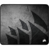 Килимок для мишки Corsair MM300 Pro Premium Spill-Proof Cloth Medium (CH-9413631-WW) - Фото 1