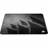 Килимок для мишки Corsair MM300 Pro Premium Spill-Proof Cloth Medium (CH-9413631-WW) - Фото 2