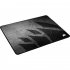 Килимок для мишки Corsair MM300 Pro Premium Spill-Proof Cloth Medium (CH-9413631-WW) - Фото 3