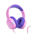 Навушники Tronsmart KH01 Pink (1078352) - Фото 1
