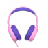 Навушники Tronsmart KH01 Pink (1078352) - Фото 2