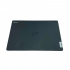 Ноутбук Fujitsu Lifebook U757 15.6" i3-7100U/8/256 SSD m.2 - Class A- - Фото 2
