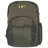 Рюкзак для ноутбука LNT 15.6" BN115 (LNT-BN115G-GR) - Фото 1