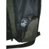 Рюкзак для ноутбука LNT 15.6" BN115 (LNT-BN115G-GR) - Фото 7