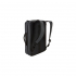 Сумка для ноутбука Case Logic 15.6" Era Convertible Bag ERACV-116 Obsidian (3203698) - Фото 2