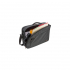 Сумка для ноутбука Case Logic 15.6" Era Convertible Bag ERACV-116 Obsidian (3203698) - Фото 7
