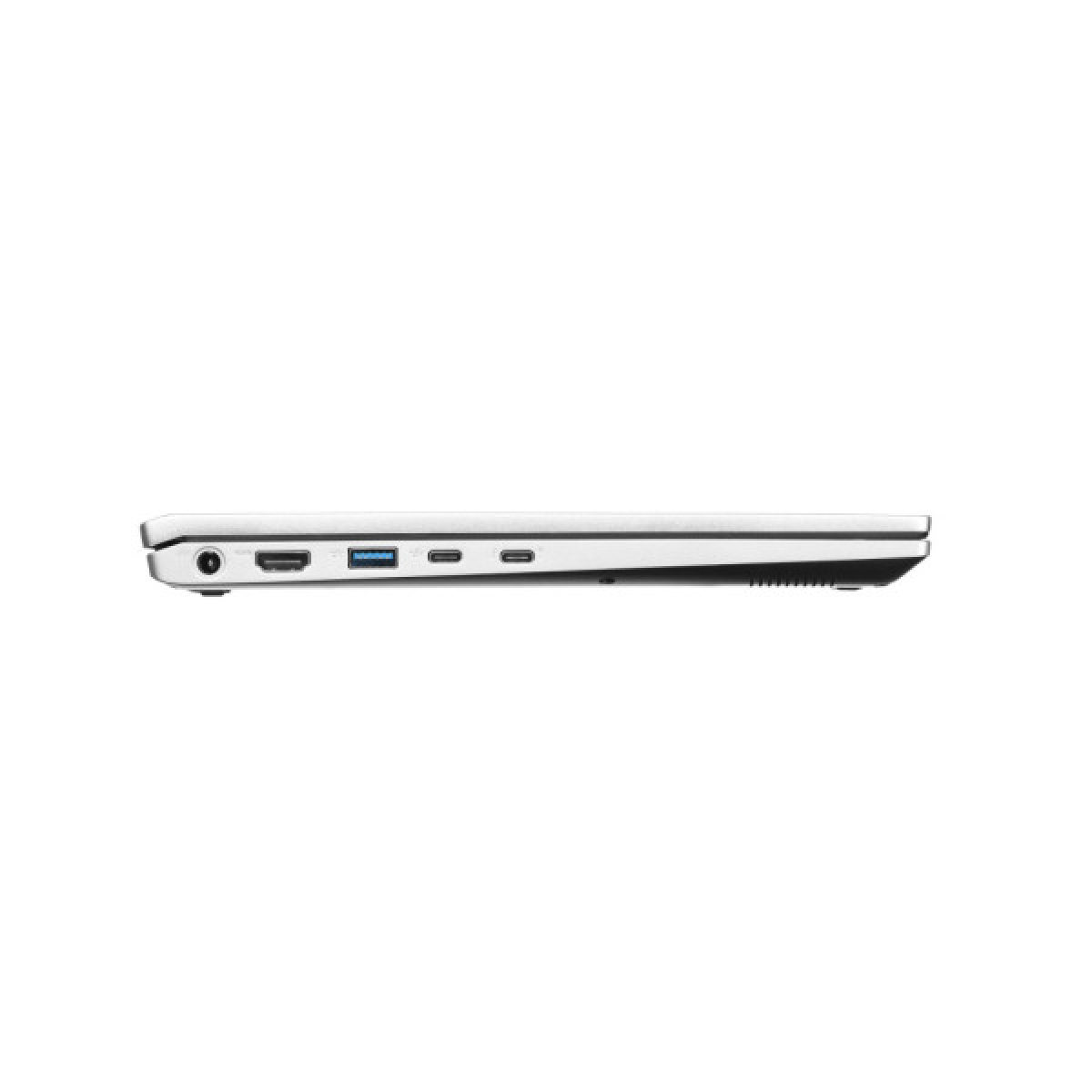 Ноутбук 2E Complex Pro 15 (NS51PU-15UA32-W11P12) - Фото 10