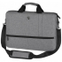 Сумка для ноутбука 2E 16" CBN516 Grey (2E-CBN516GR) - Фото 1