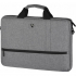 Сумка для ноутбука 2E 16" CBN516 Grey (2E-CBN516GR) - Фото 3