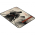 Килимок для мишки GamePro Speed/Control Gray (MP145GS) - Фото 2