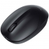 Мышка Havit HV-MS54GT Wireless Black (6939119080068) - Фото 2