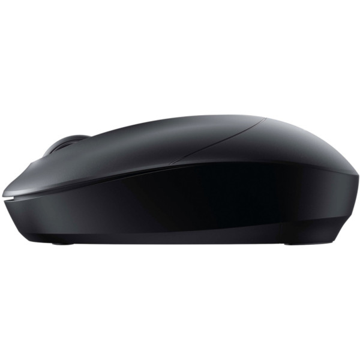 Мышка Havit HV-MS54GT Wireless Black (6939119080068) - Фото 3