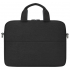 Сумка для ноутбука 14" 7522 Prater, Black RivaCase (7522Black) - Фото 2