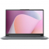 Ноутбук Lenovo IdeaPad Slim 3 16ABR8 (82XR00D6RA) - Фото 1