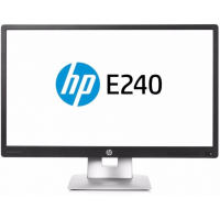Монитор HP E240 (HDMI) - Class A-