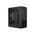Корпус LogicPower 2109-400W (LP16137) - Фото 1