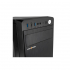 Корпус LogicPower 2109-400W (LP16137) - Фото 2