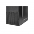 Корпус LogicPower 2109-400W (LP16137) - Фото 3