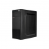 Корпус LogicPower 2109-400W (LP16137) - Фото 4