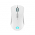 Мишка Lenovo Legion M600 RGB Wireless Stingrey White (GY51C96033) - Фото 1
