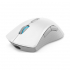 Мишка Lenovo Legion M600 RGB Wireless Stingrey White (GY51C96033) - Фото 2