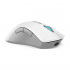 Мишка Lenovo Legion M600 RGB Wireless Stingrey White (GY51C96033) - Фото 3